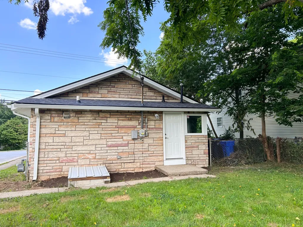 436 Price Road Lexington KY 40508