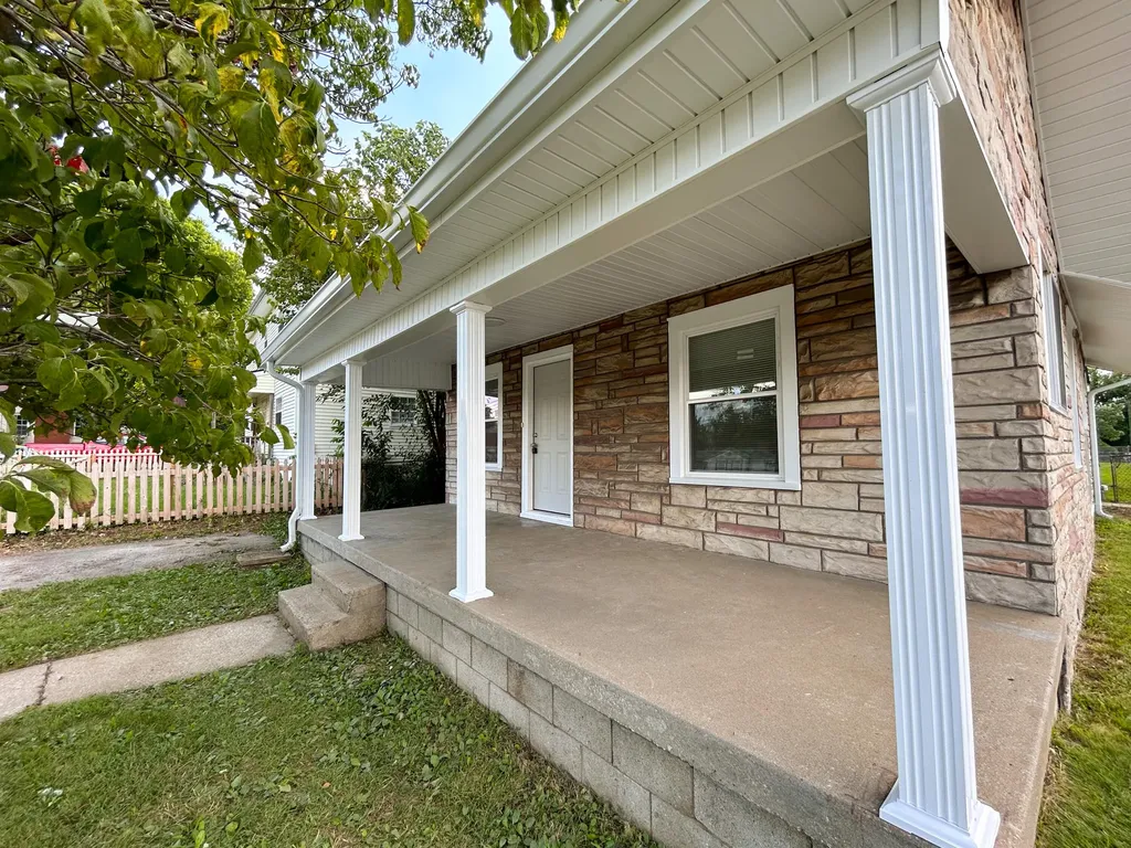 436 Price Road Lexington KY 40508