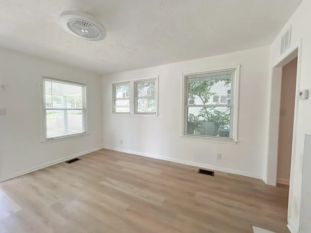 436 Price Road Lexington KY 40508