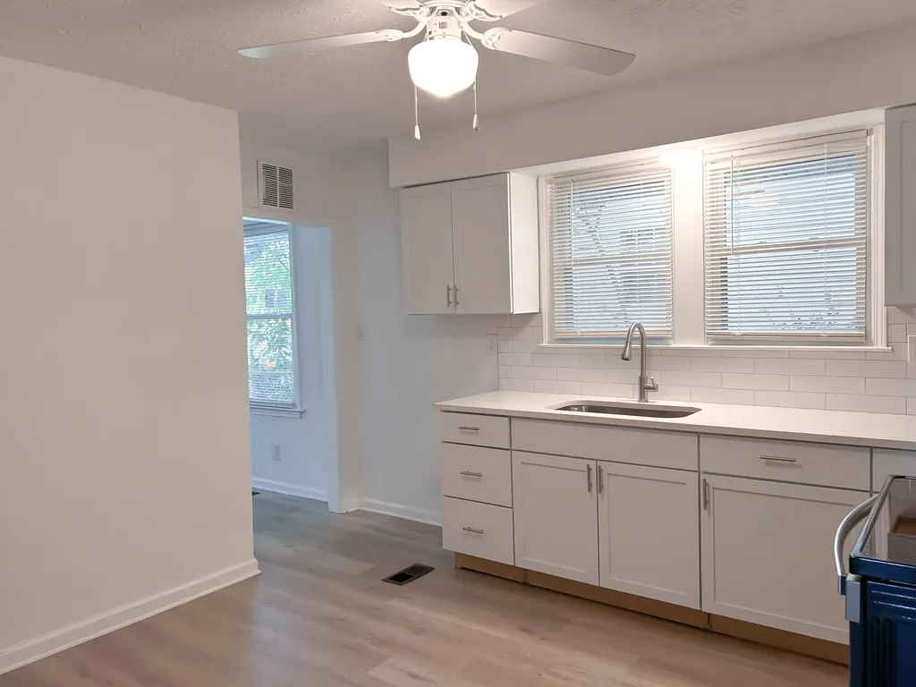 436 Price Road Lexington KY 40508