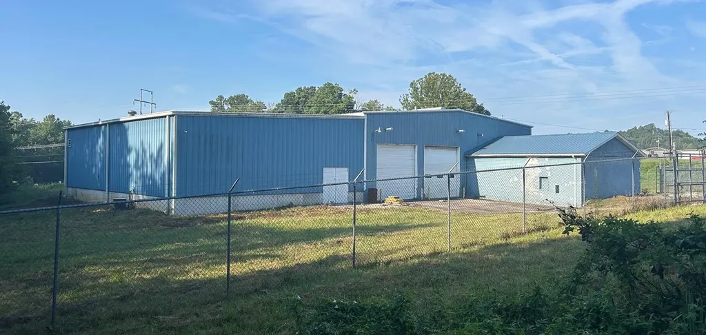40 Westinghouse Drive London KY 40741