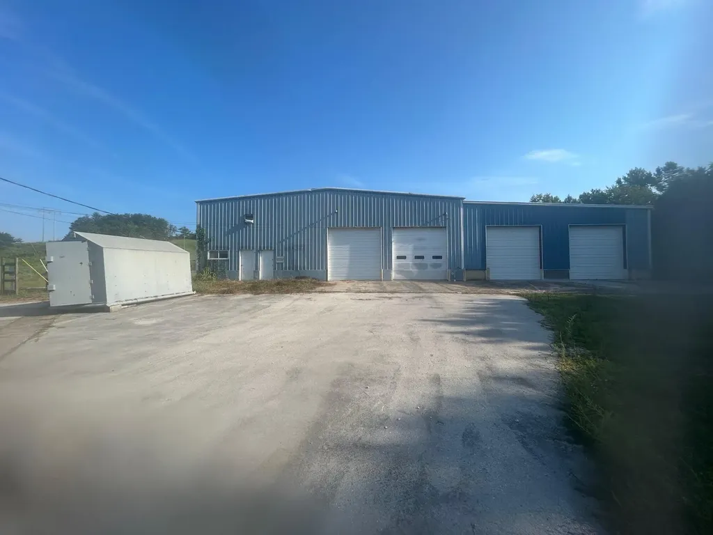40 Westinghouse Drive London KY 40741