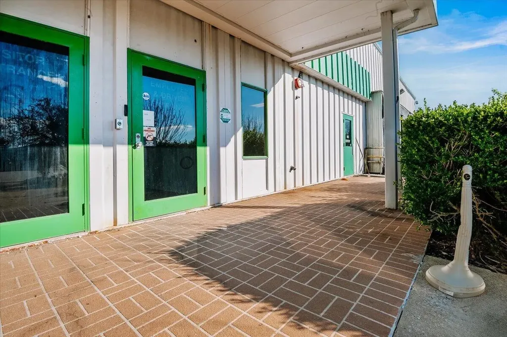 415 Barbourville Road London KY 40744