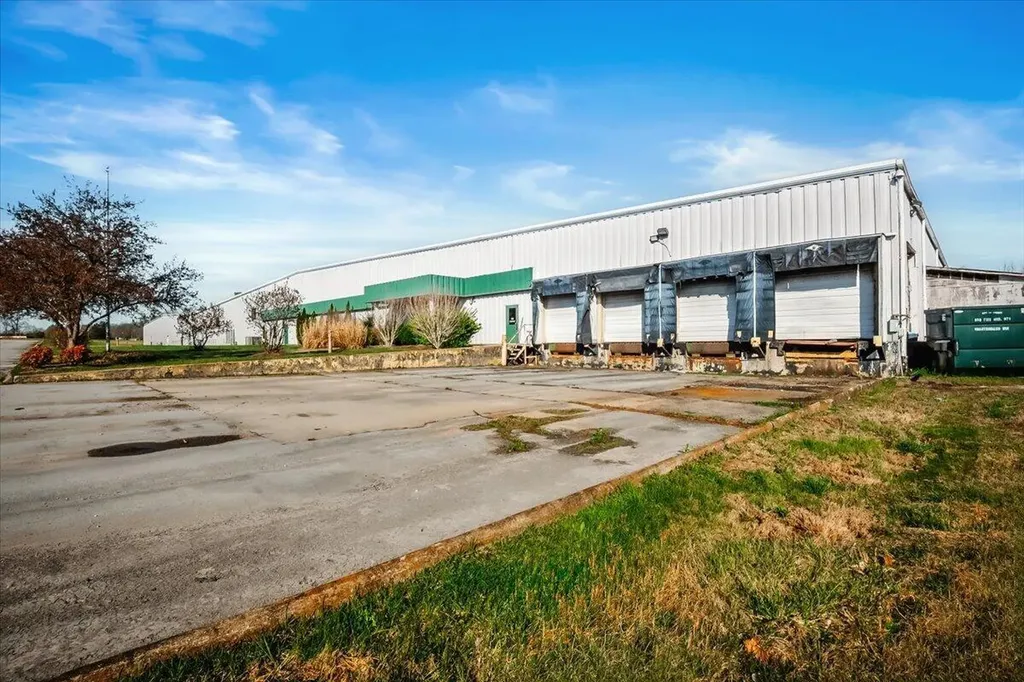 415 Barbourville Road London KY 40744