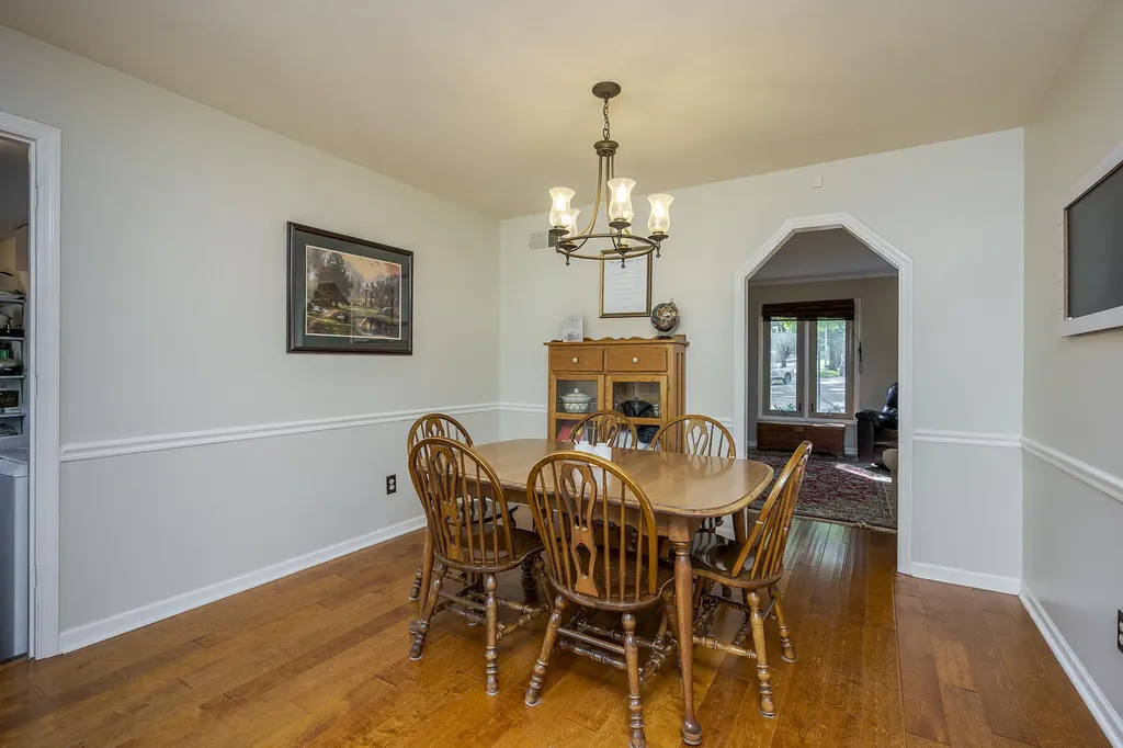 301 Atwood Drive Lexington KY 40515