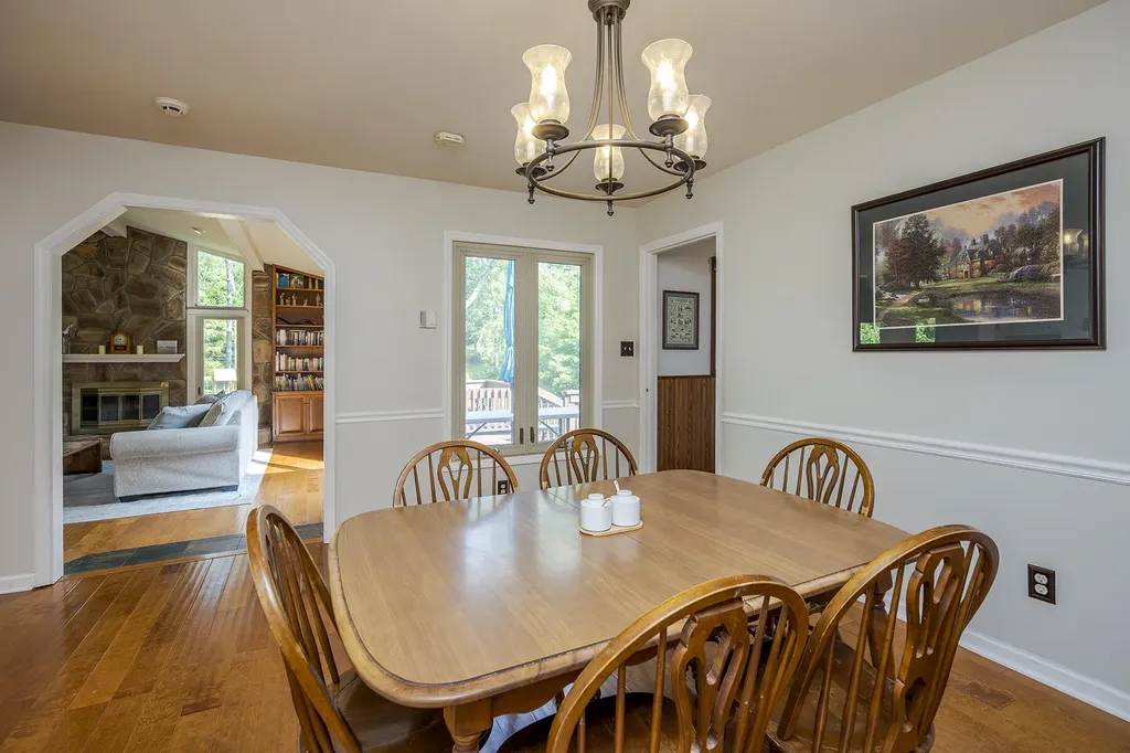 301 Atwood Drive Lexington KY 40515