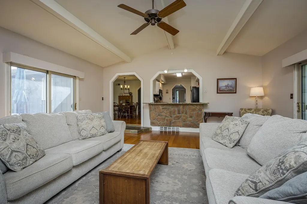 301 Atwood Drive Lexington KY 40515