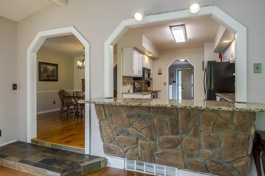 301 Atwood Drive Lexington KY 40515