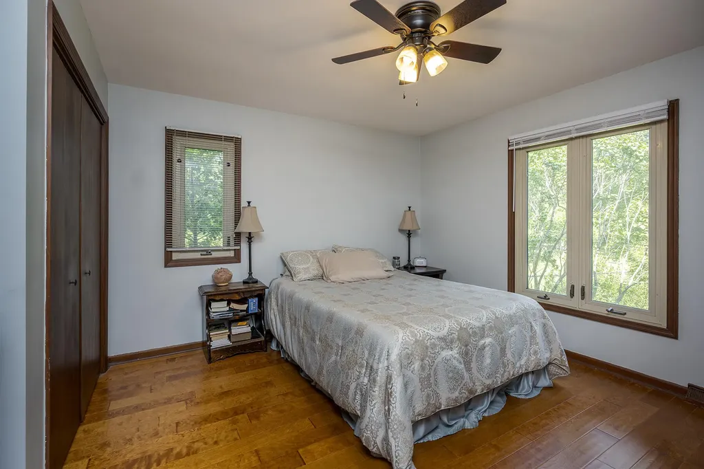 301 Atwood Drive Lexington KY 40515