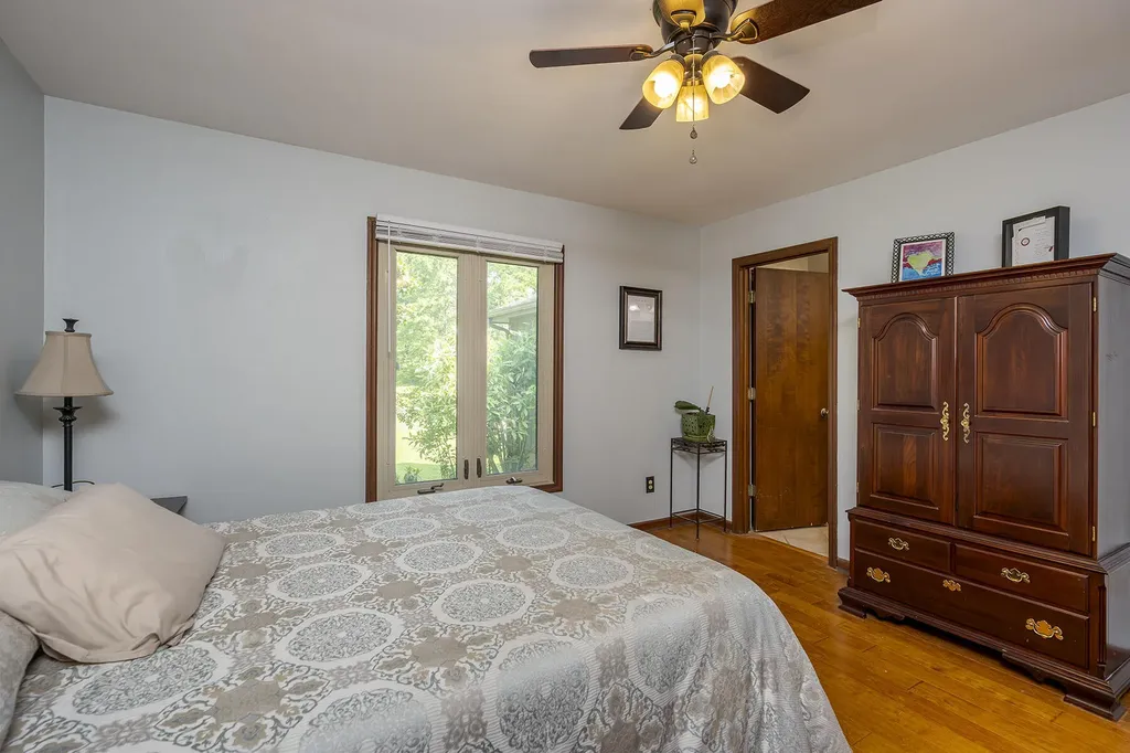 301 Atwood Drive Lexington KY 40515