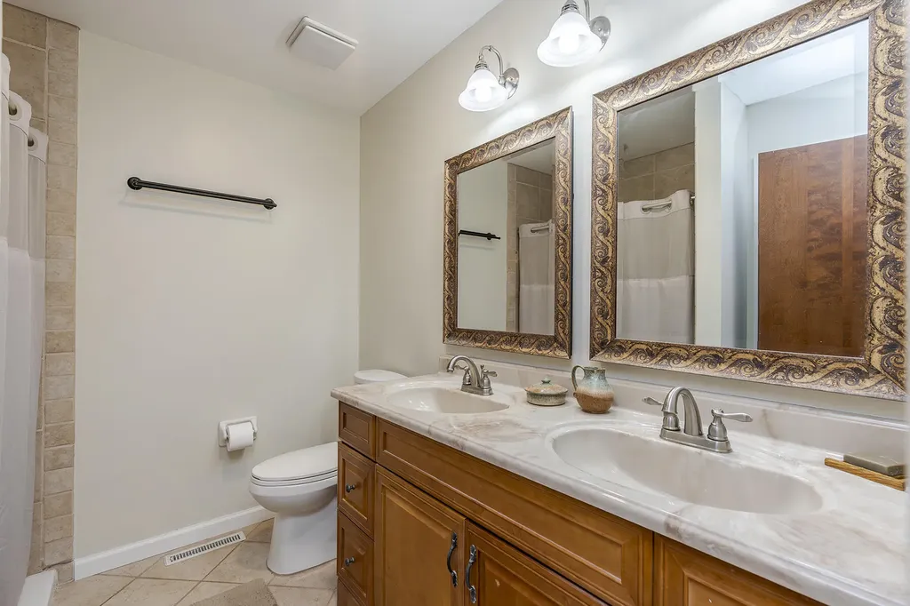 301 Atwood Drive Lexington KY 40515