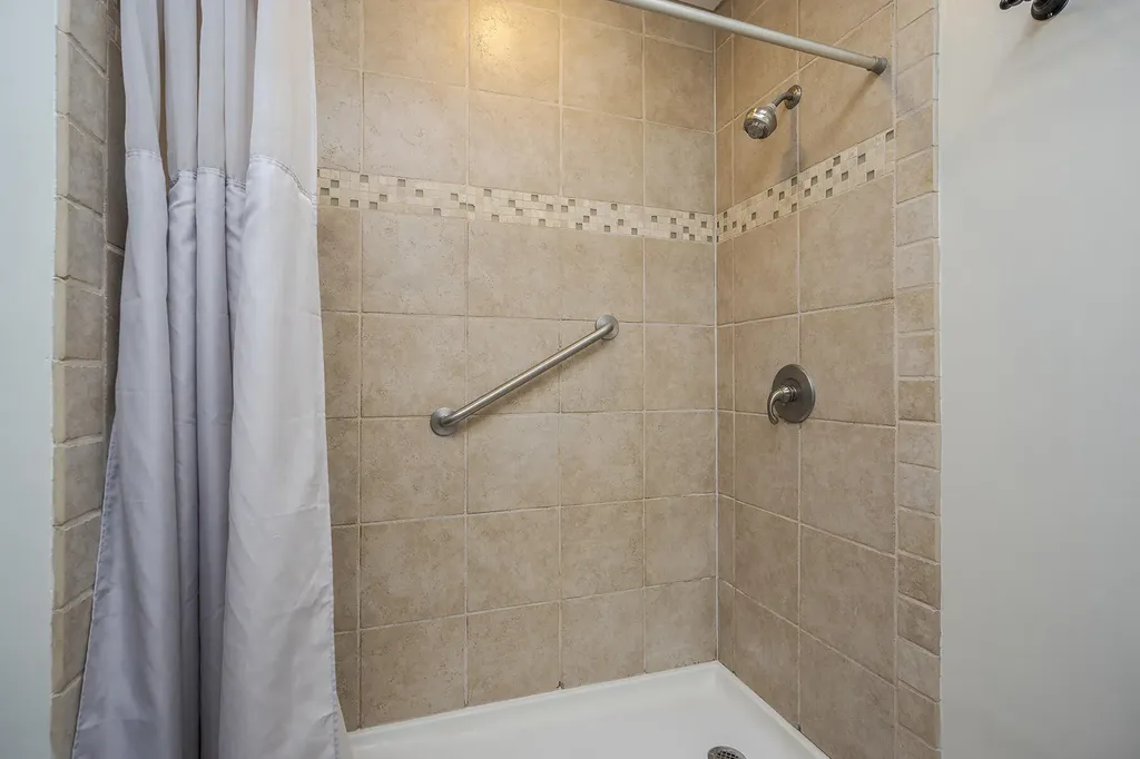 301 Atwood Drive Lexington KY 40515
