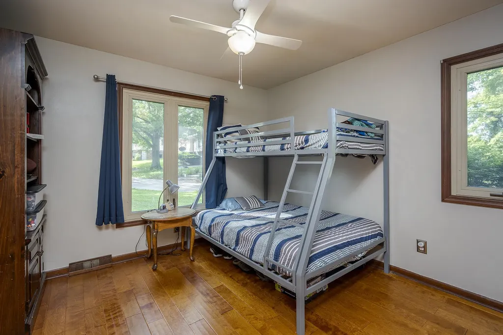 301 Atwood Drive Lexington KY 40515