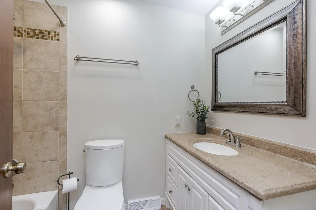 301 Atwood Drive Lexington KY 40515