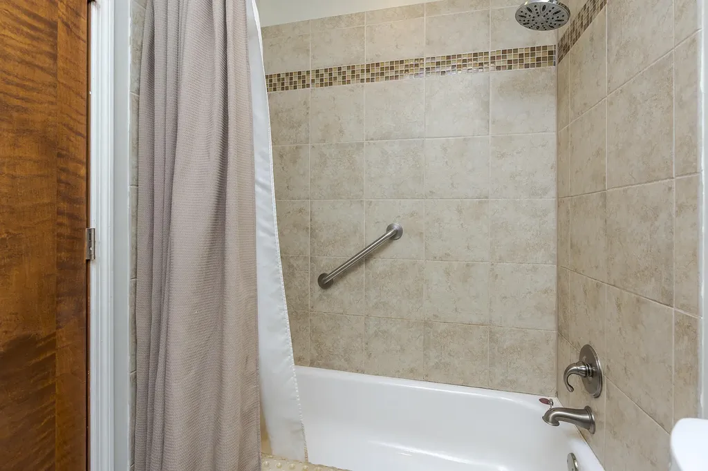 301 Atwood Drive Lexington KY 40515