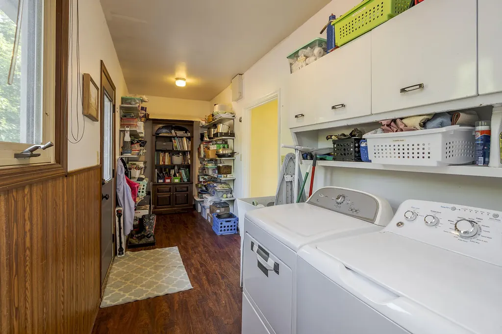 301 Atwood Drive Lexington KY 40515