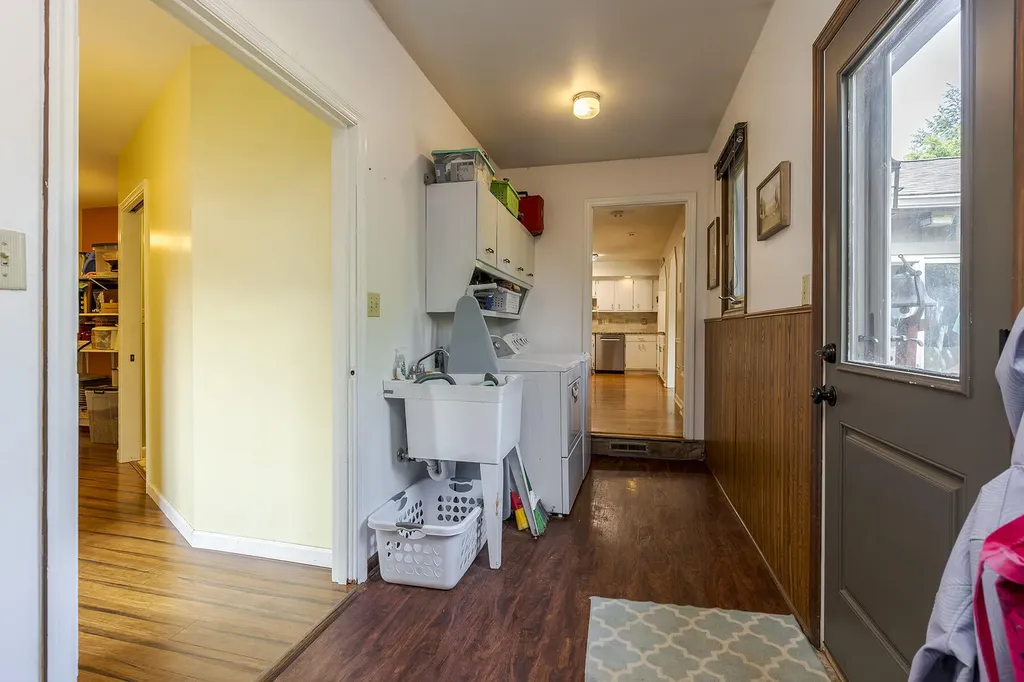301 Atwood Drive Lexington KY 40515