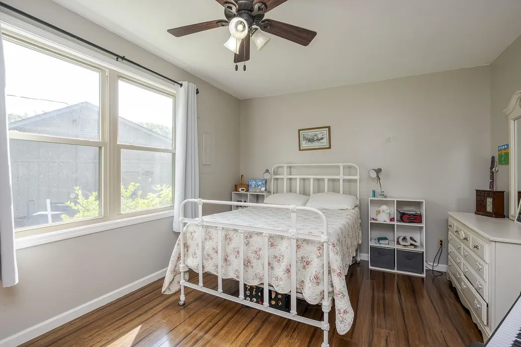 301 Atwood Drive Lexington KY 40515