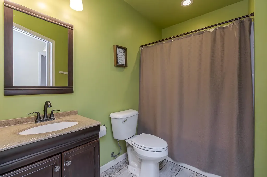 301 Atwood Drive Lexington KY 40515