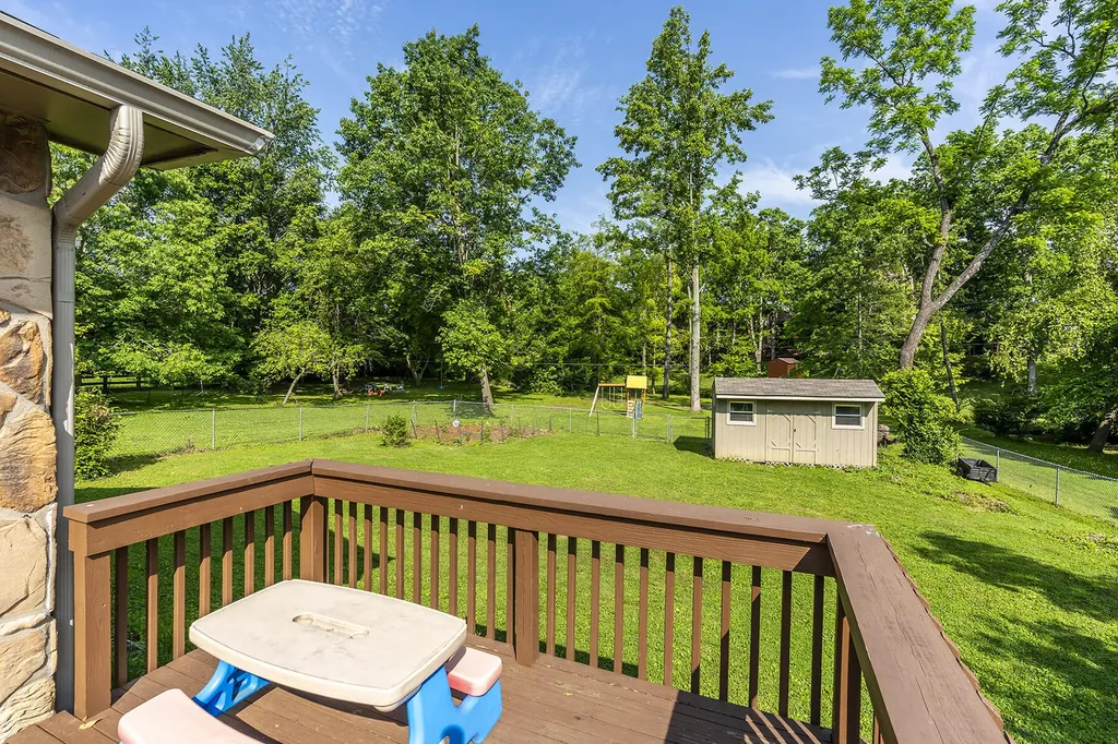 301 Atwood Drive Lexington KY 40515