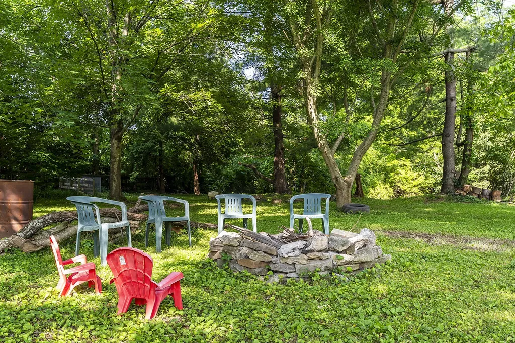 301 Atwood Drive Lexington KY 40515