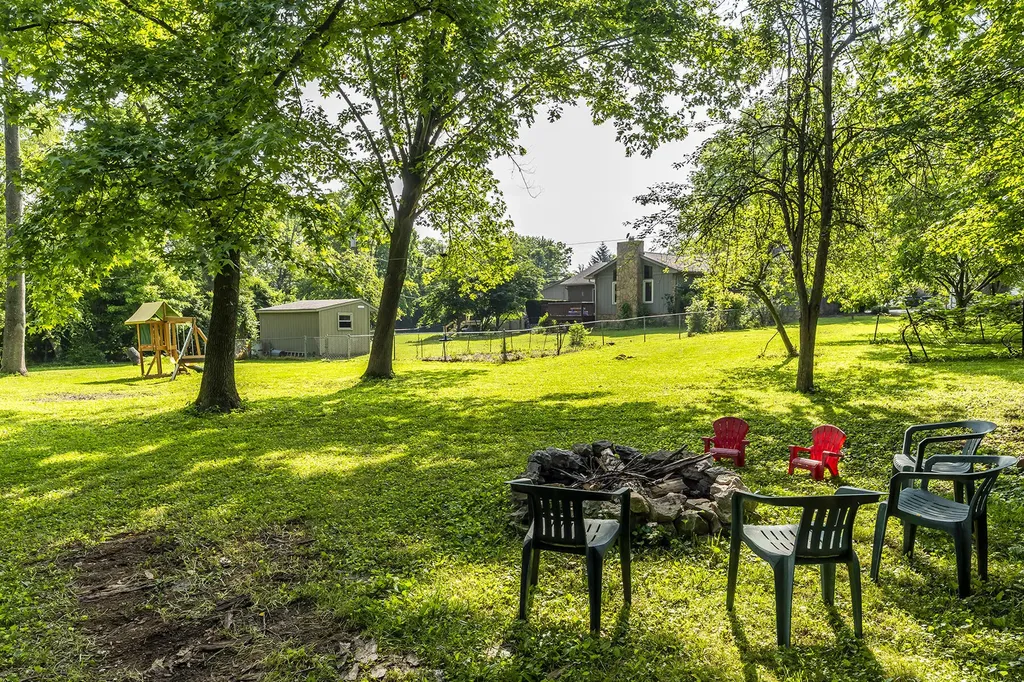 301 Atwood Drive Lexington KY 40515