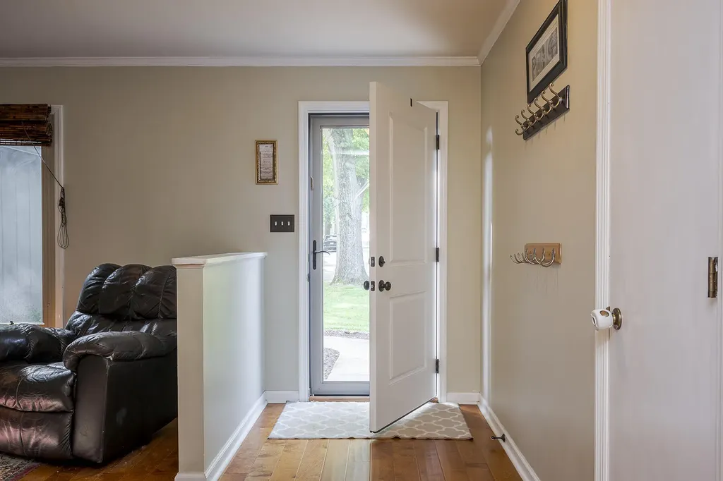 301 Atwood Drive Lexington KY 40515