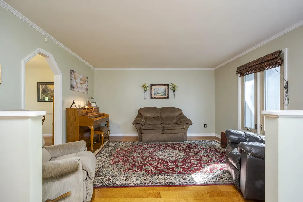 301 Atwood Drive Lexington KY 40515