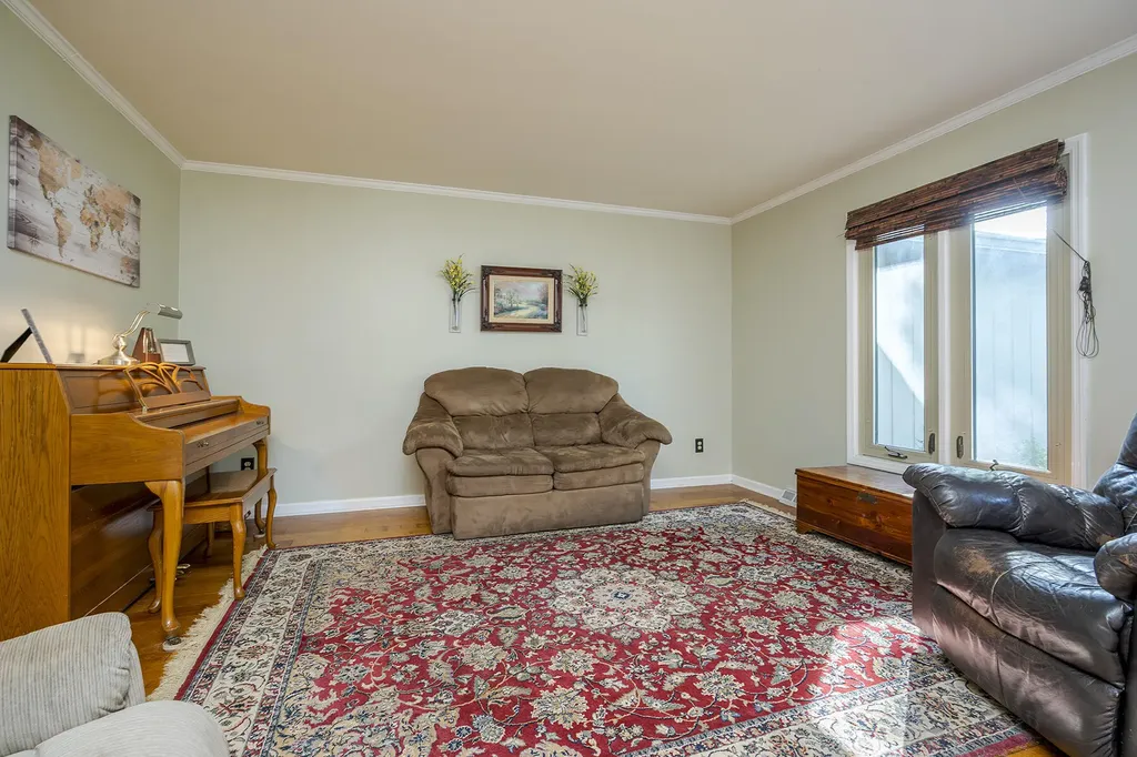 301 Atwood Drive Lexington KY 40515