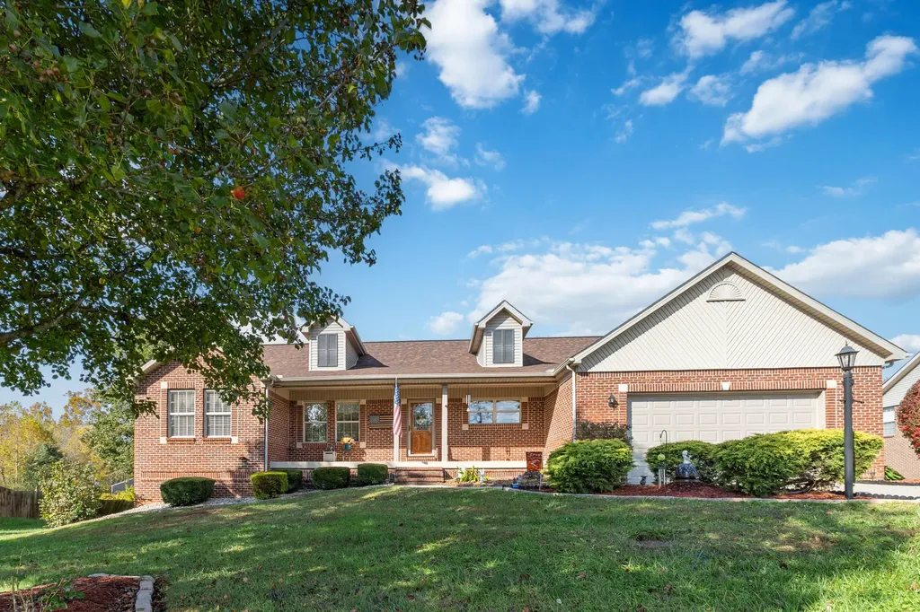 1162 Ferry Road Somerset KY 42503