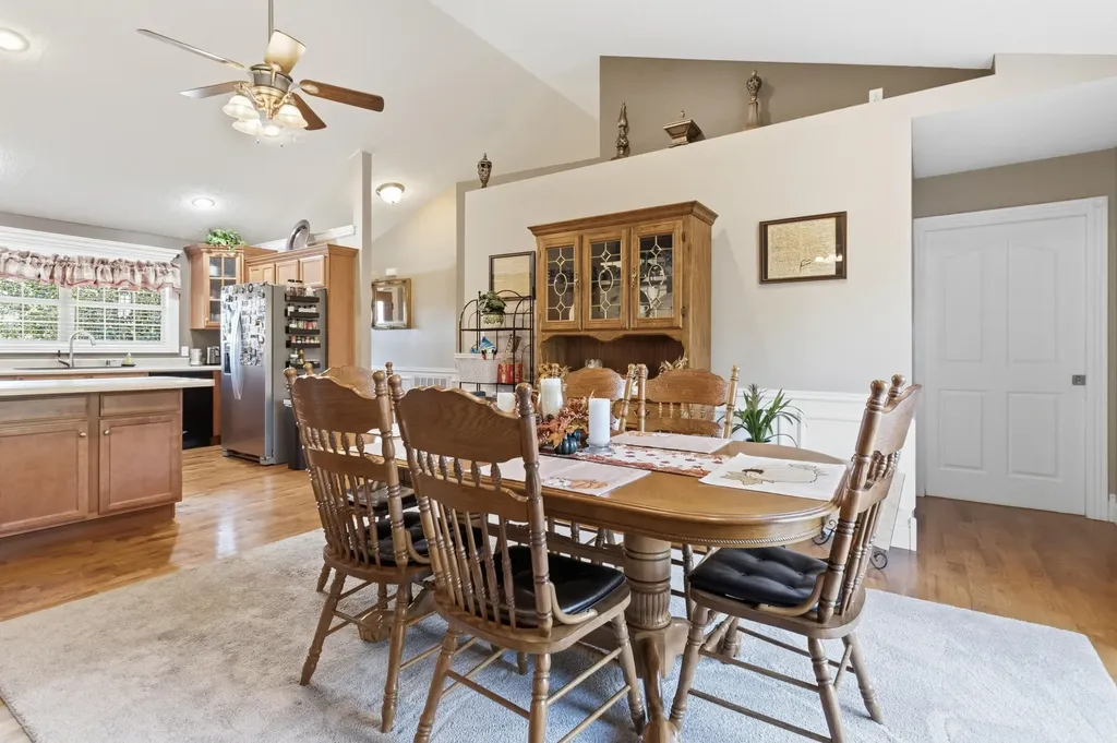 1162 Ferry Road Somerset KY 42503
