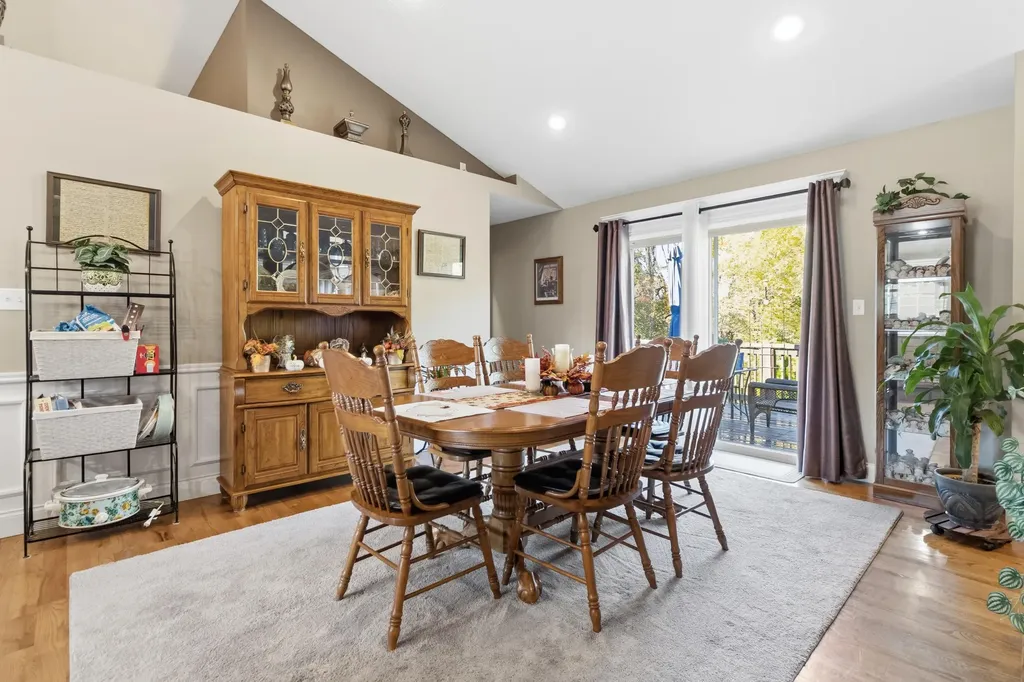 1162 Ferry Road Somerset KY 42503