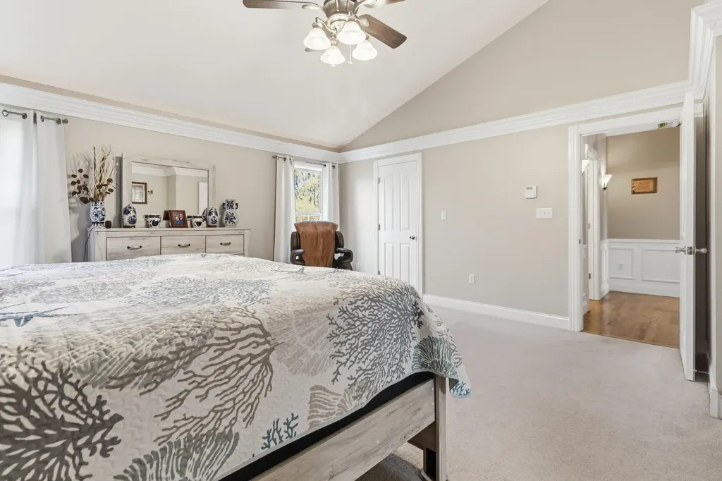 1162 Ferry Road Somerset KY 42503