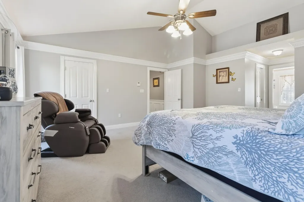 1162 Ferry Road Somerset KY 42503