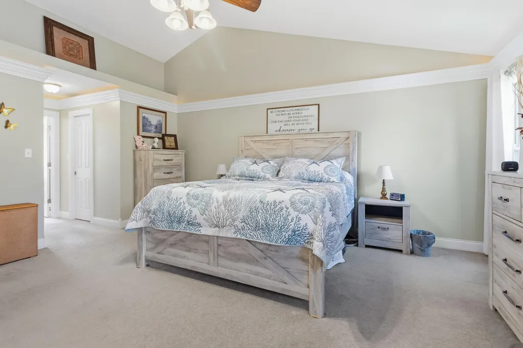1162 Ferry Road Somerset KY 42503
