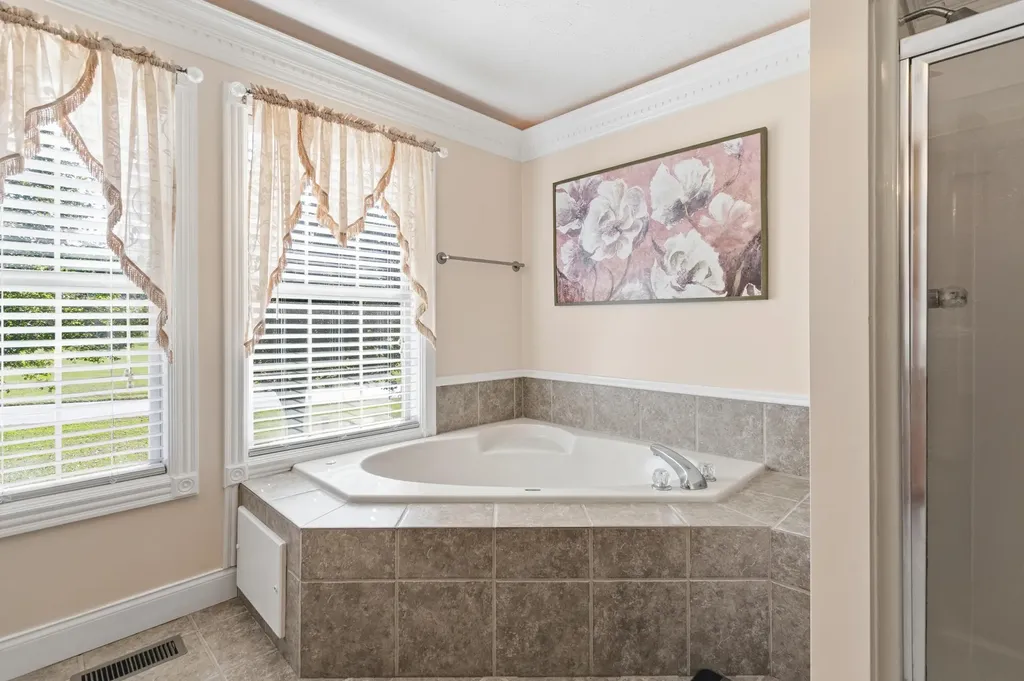 1162 Ferry Road Somerset KY 42503