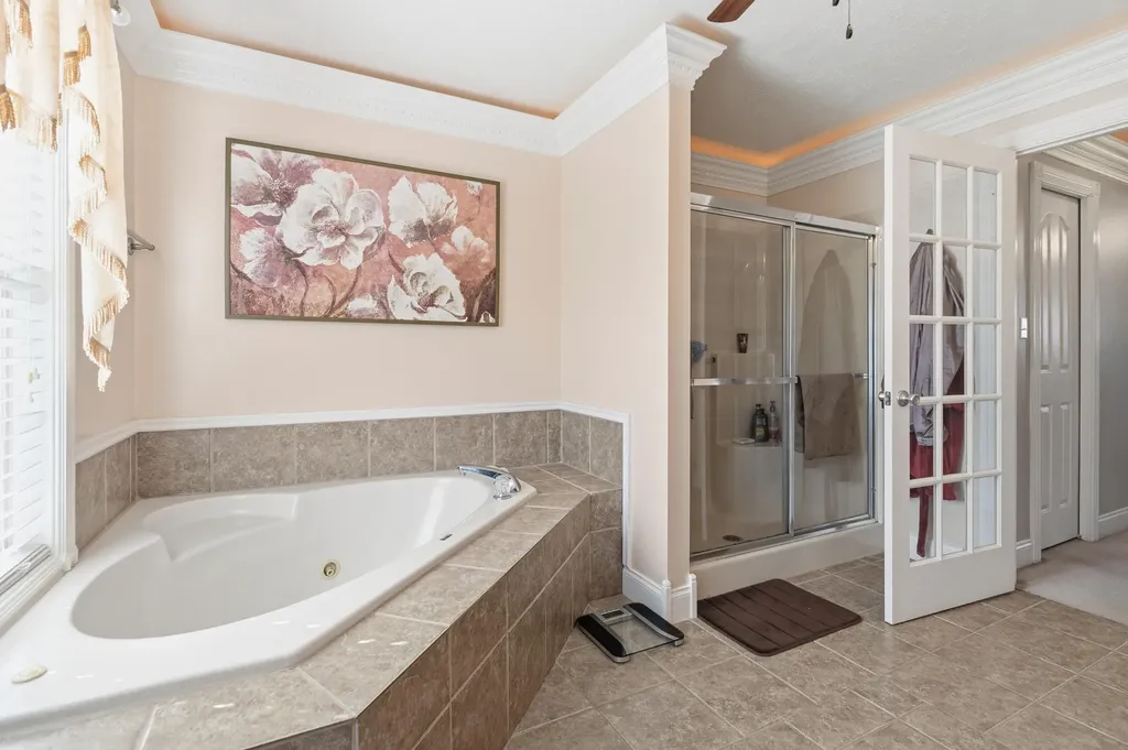 1162 Ferry Road Somerset KY 42503