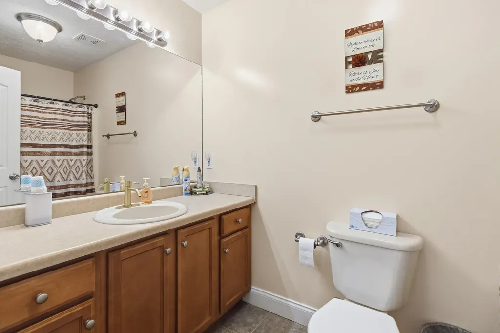 1162 Ferry Road Somerset KY 42503