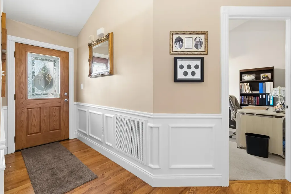 1162 Ferry Road Somerset KY 42503