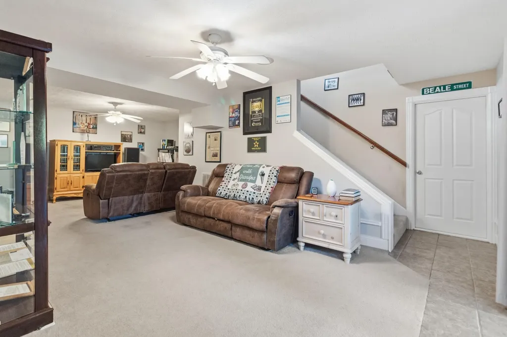 1162 Ferry Road Somerset KY 42503