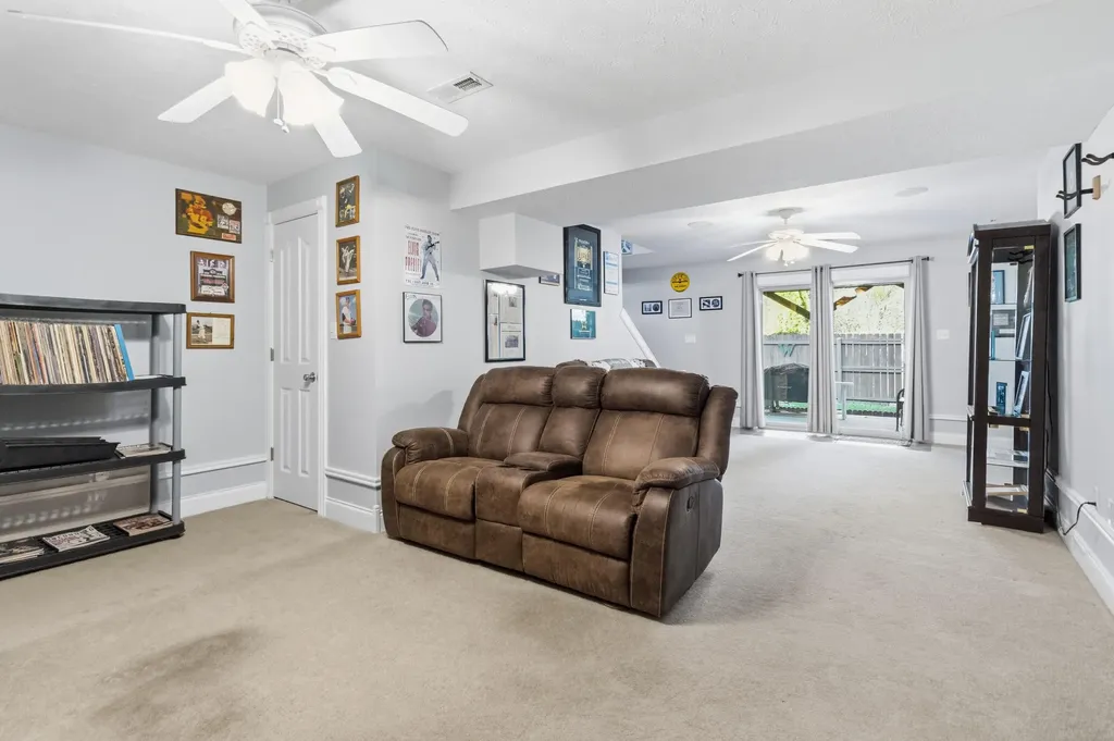 1162 Ferry Road Somerset KY 42503