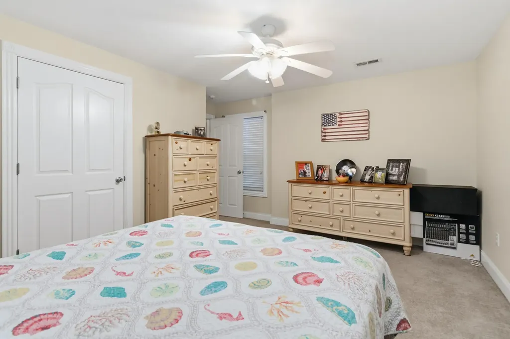 1162 Ferry Road Somerset KY 42503