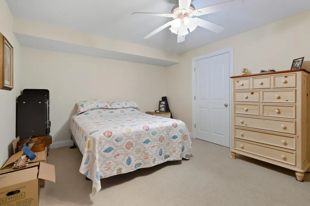 1162 Ferry Road Somerset KY 42503