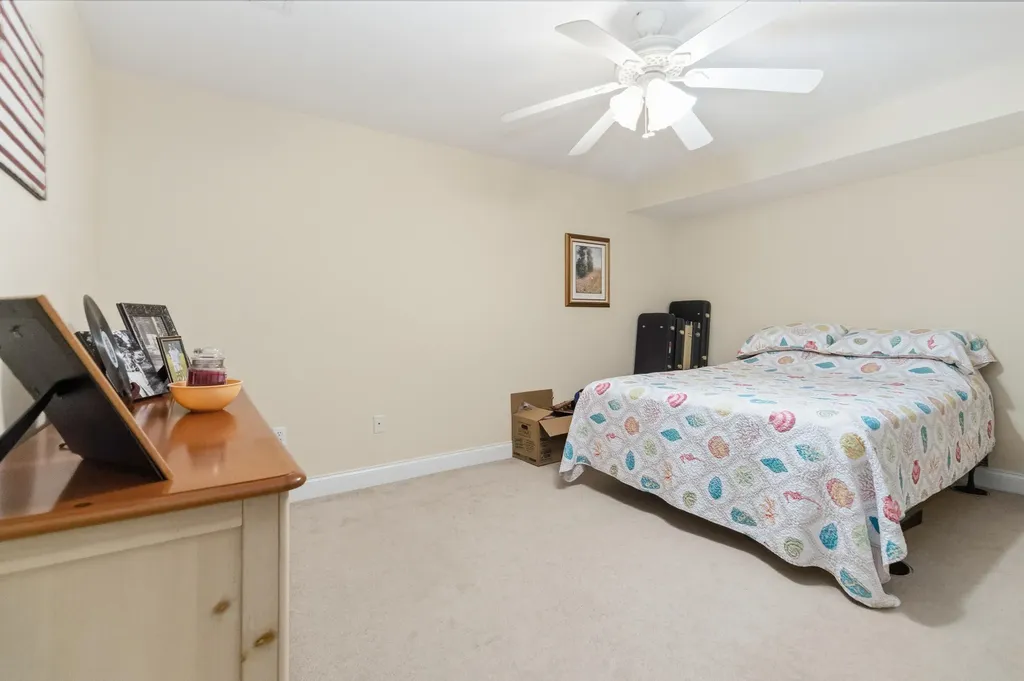 1162 Ferry Road Somerset KY 42503