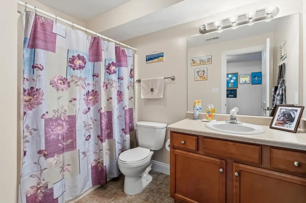 1162 Ferry Road Somerset KY 42503