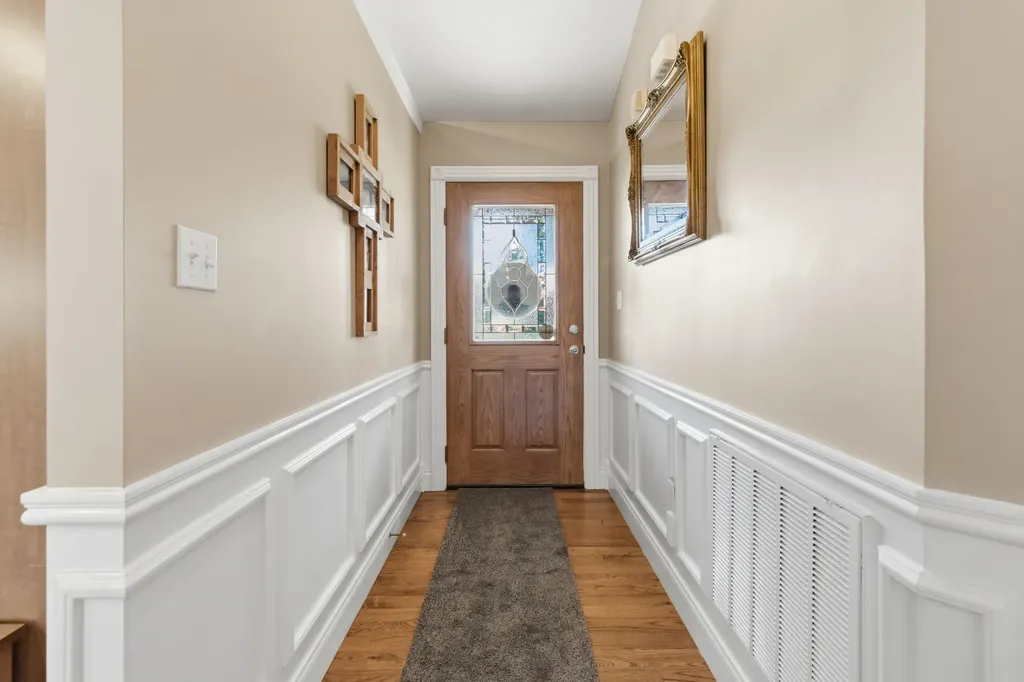 1162 Ferry Road Somerset KY 42503