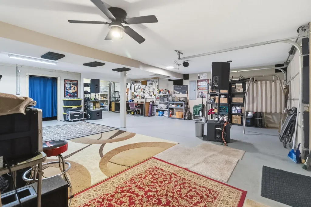 1162 Ferry Road Somerset KY 42503
