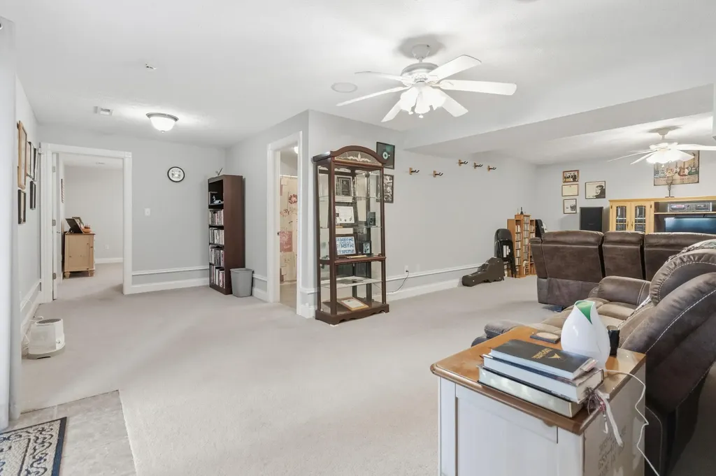 1162 Ferry Road Somerset KY 42503