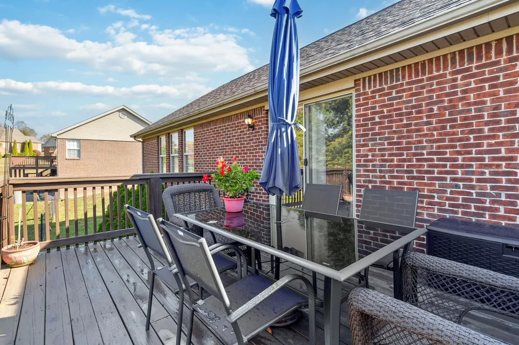 1162 Ferry Road Somerset KY 42503