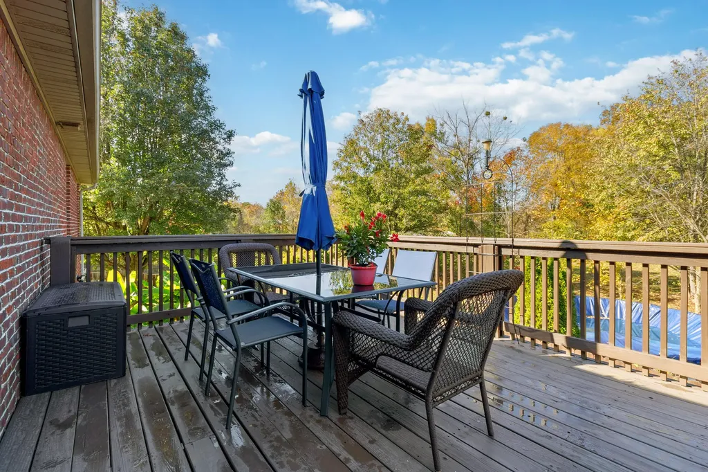 1162 Ferry Road Somerset KY 42503